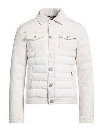 Moorer CAPISPALLA - Piumini & Imbottiti Sintetici su YOOX.COM