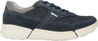 Igi & Co FOOTWEAR - Trainers on YOOX.COM