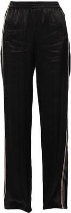 Aniye By BOTTOMWEAR - Trousers sur YOOX.COM