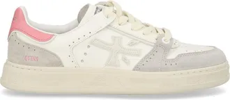 Premiata Sneaker Quinnd 8214