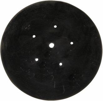 AMA Disco Per Aratro