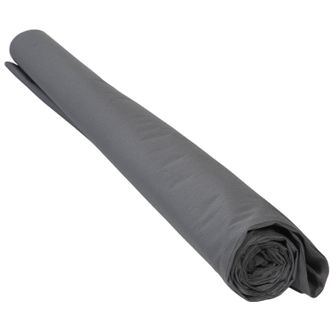 Happy Garden Tela Para Toldo Saule 3,95 &times; 3m Tela Antracita
