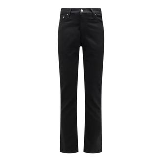 Levi's Uomo, Jeans, Nero, W32, new