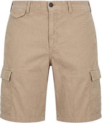 Pantaloni Torino BOTTOMWEAR - Shorts e bermuda su YOOX.COM