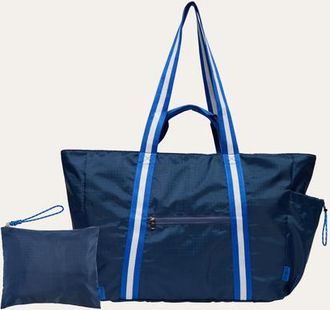 BYBBA The Bondi Zippy in Riptide at Nordstrom
