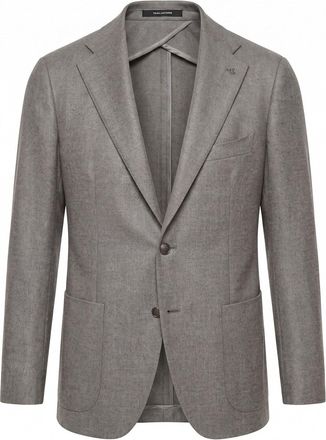 Tagliatore Montecarlo Blazer