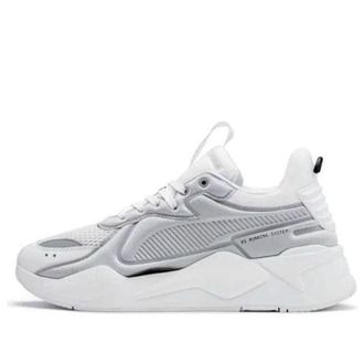 Puma RS-X Soft Case 369819-02