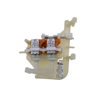 Bosch Bomba - 12007673