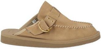 Suicoke CALZATURE - Mules & Zoccoli su YOOX.COM