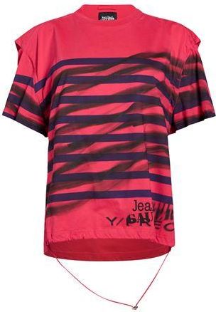 Jean Paul Gaultier TOPWEAR - T-shirts su YOOX.COM