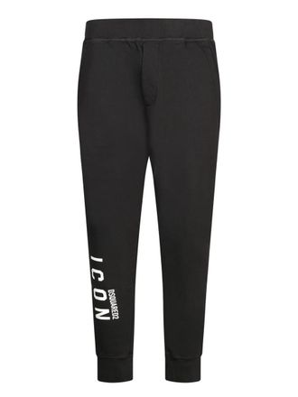 Dsquared2 Trousers