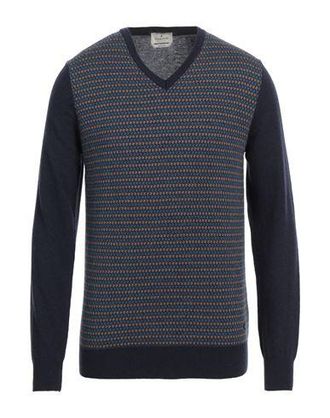 Brooksfield STRICKWAREN - Pullover auf YOOX.COM