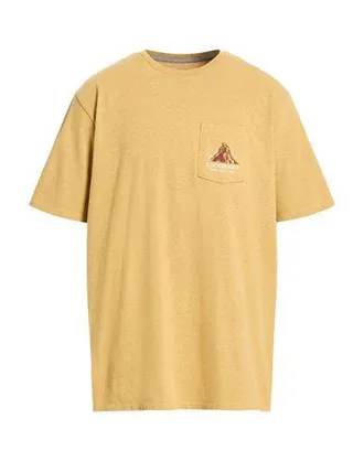 Patagonia TOPWEAR - T-shirts on YOOX.COM