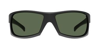 Mormaii Acqua Ng M0154A1471 Mens Sunglasses Black Size 66