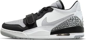 Nike Jordan Air Jordan Legacy 312 Low Light Smoke Grey CD7069-105