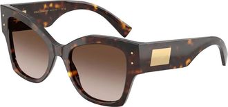 Dolce & Gabbana Gafas de sol Dolce & Gabbana Dg4478