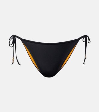 J.W.Anderson Bikini bottoms