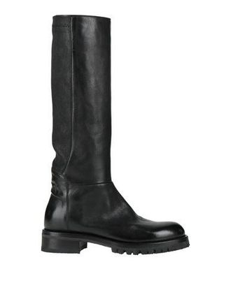 Alberto SCHUHE - Stiefel auf YOOX.COM