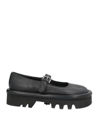 J.W.Anderson SCHUHE - Pumps auf YOOX.COM