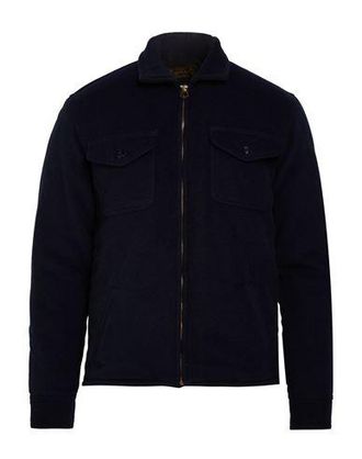 CHESAPEAKE'S COATS & JACKETS - Jackets on YOOX.COM