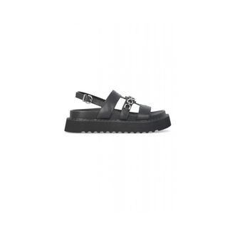 Pinko Pinko, Donna, Scarpe, Nero, 40 EU, new
