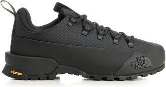 The North Face Uomo, Sport, Nero, 42 1/2 EU, new