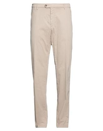 Bugatti PARTES DE ABAJO - Pantalones en YOOX.COM