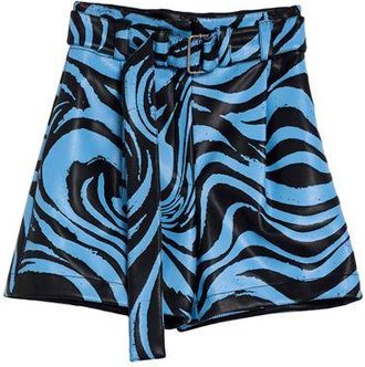 Philosophy di Lorenzo Serafini HOSEN & R&Ouml;CKE - Shorts & Bermudashorts auf YOOX.COM
