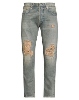 Dondup HOSEN & RÖCKE - Jeanshosen auf YOOX.COM
