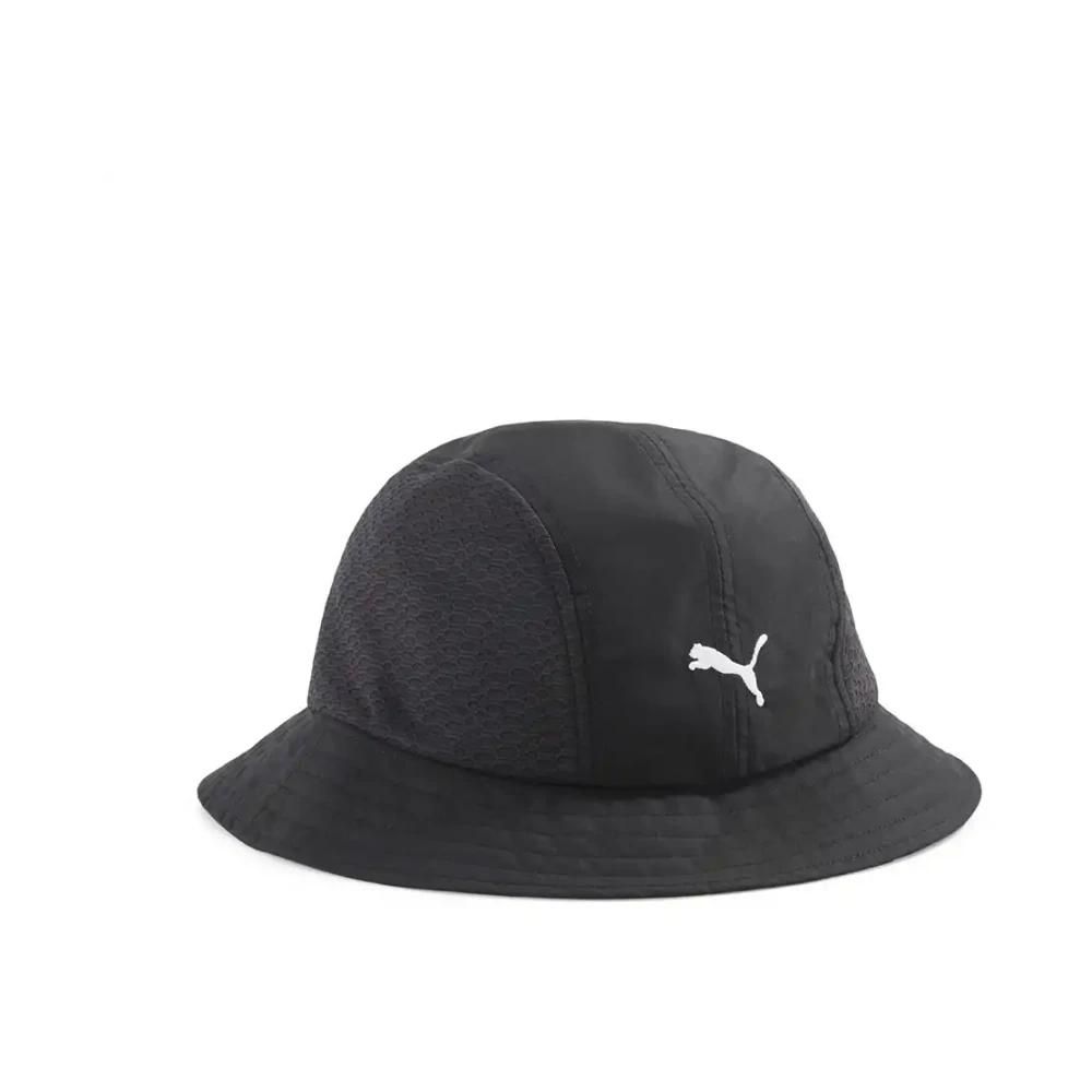 Puma Hüte Sale bis zu −33% Stylight