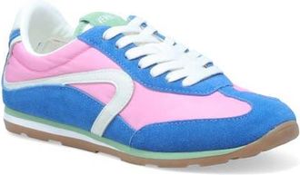 Verbenas Jamaica Sneaker in Freesia at Nordstrom, Size 12Us