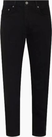 Belstaff Mens Belstaff B69 Jeans Black - Size: 30/32/32
