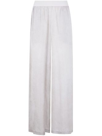 Uma Wang Pansy Pants