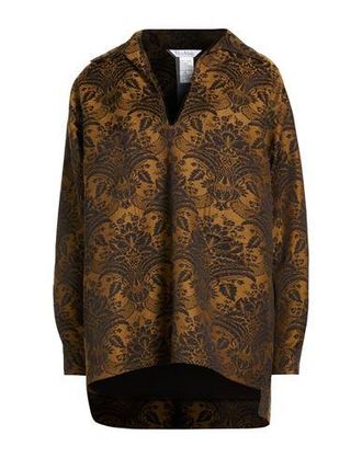 Max Mara TOPWEAR - Tops on YOOX.COM