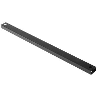 OEM Accesorios Para Sombrillas De Jard&iacute;n, Repuestos Para M&aacute;stiles De Sombrillas, Reparaci&oacute;n De Sombrillas Fijas, Herramientas De Fijaci&oacute;n Duraderas, Aptas