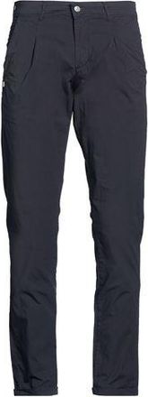 Daniele Alessandrini BOTTOMWEAR - Pantaloni su YOOX.COM