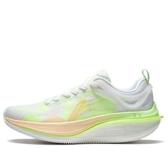 Li-Ning WuShi 5S 2.0 ARSS011-5