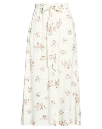 Aniye By Midi skirts