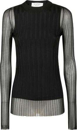Sportmax Acino1234 Double Top