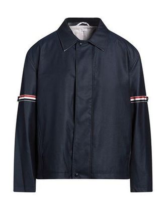 Thom Browne CAPISPALLA - Giacche & Giubbotti su YOOX.COM