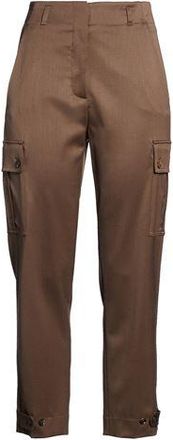 Kiton BOTTOMWEAR - Pantaloni su YOOX.COM