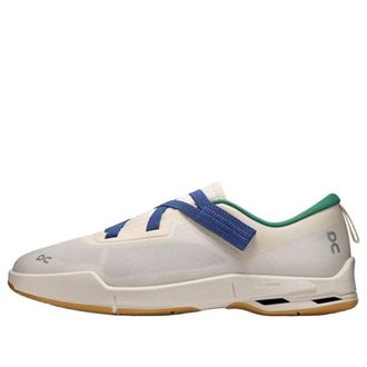 On Running (WMNS) On Running x Zendaya Cloudnova Moon Dew Spruce 3WG10745461