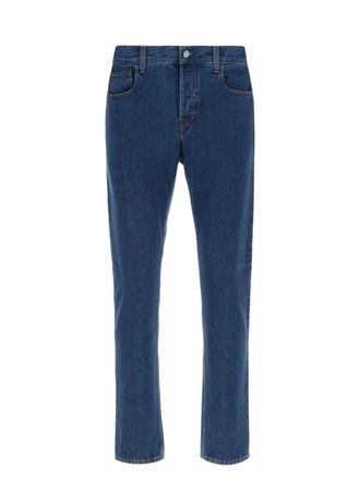 Men's Gucci Jeans − Shop now up to −45% | Stylight