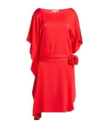 Nouvelle/Silk95Five DRESSES - Mini dresses sur YOOX.COM