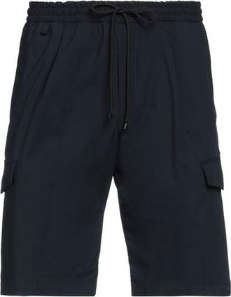 BRIGLIA 1949 BOTTOMWEAR - Shorts & Bermuda Shorts on YOOX.COM