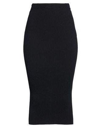 DKNY BOTTOMWEAR - Midi skirts sur YOOX.COM