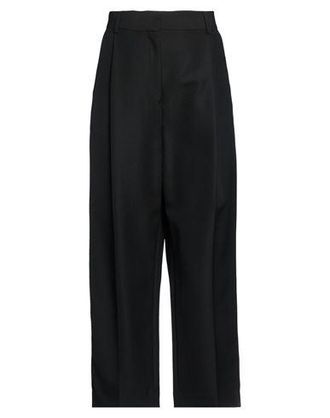 Toteme HOSEN & R&Ouml;CKE - Hosen auf YOOX.COM