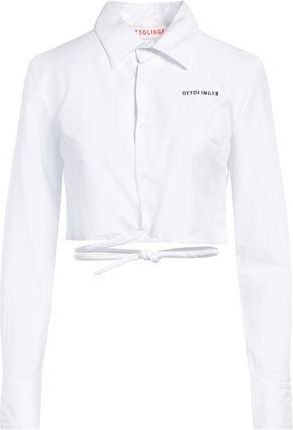 Ottolinger TOPWEAR - Camicie su YOOX.COM