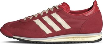 adidas Dames, Sport, Rood, Maat: 38 2/3 EU Su&egrave;de