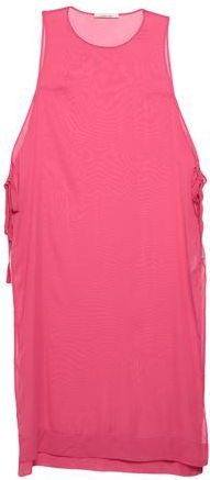 Liviana Conti DRESSES - Midi dresses sur YOOX.COM